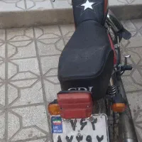 فروش موتور سیکلت|موتورسیکلت|جوین, |دیوار