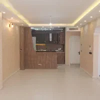 فروش آپارتمان مستغلاتی ۱۰۰ متری / صارمی ۵|فروش آپارتمان|مشهد, دانشگاه فردوسی|دیوار