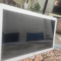 تبلت و کتابخوان سامسونگ|تبلت|مشهد, حیدرآباد|دیوار