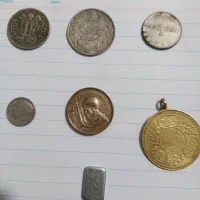 نیاز به راهنمایی