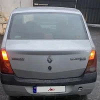 ال نود مدل ۹۱|خودرو سواری و وانت|لنگرود, |دیوار