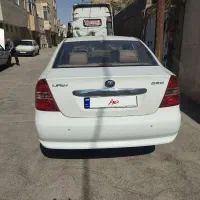 لیفان 620 1600cc، مدل ۱۳۹۰|خودرو سواری و وانت|مشهد, الهیه|دیوار