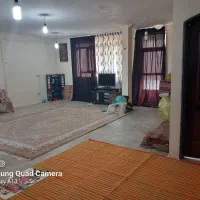 ۱۴۵ متری دارای تراز بزرگ، منصف،۳۰ درصد زیر قیمت|اجارهٔ آپارتمان|دورود, |دیوار