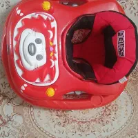 روروک|کالسکه و لوازم جانبی|سبزوار, ولیعصر (نجار آباد)|دیوار