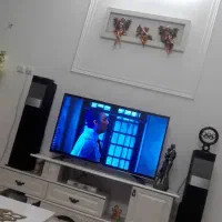 اسپیکر