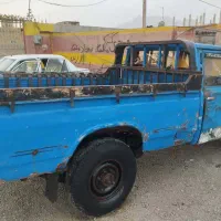 فروشی|خودرو سواری و وانت|مهرستان, |دیوار