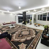 فروش واحد طبقه۱ گویم شورا مسکونی