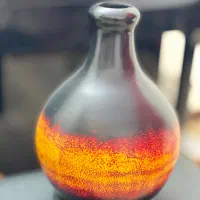 اودو(کوزه) ماینل آلمانی اورجینال|درام و پرکاشن|مشهد, آزادشهر|دیوار