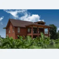 سوئیت کانکسی دربروات