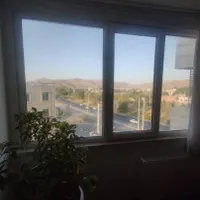 اپارتمان ۱۴۳ متر فقط تهاتر با واحد بزرگتر