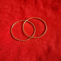 طلای خانگی نو|جواهرات|اصفهان, احمدآباد|دیوار