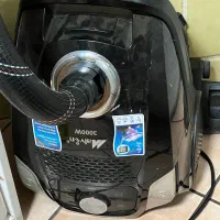 جارو برقی ۳۰۰۰