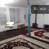 خانه دوطبقه فروش نقدیا معاوضه با ماشین سنگین البرز|فروش خانه و ویلا|اسلام‌‌آباد غرب, |دیوار