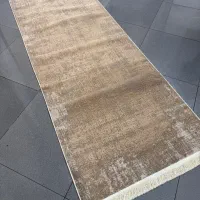 کناره شارلوت|فرش|تهران, شهرک غرب|دیوار