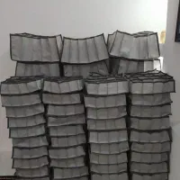 باکس کاور لباس|لباس|تربت‌حیدریه, دیزقند|دیوار