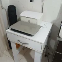 میز تحریر|میز تحریر و کامپیوتر|قاسم‌آباد (خواف), |دیوار