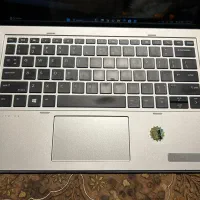 سرفیس|رایانه همراه|تهران, تهرانپارس جنوبی|دیوار