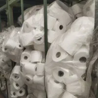 دستمال کاغذی فله ای کیلویی|مواد شوینده و دستمال کاغذی|کبودرآهنگ, |دیوار