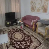 طبقه همکف|اجارهٔ آپارتمان|ملارد, |دیوار