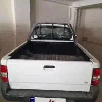 پراید ۱۵۱|خودرو سواری و وانت|چگنی, |دیوار