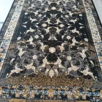 فرش|فرش|سنندج, |دیوار
