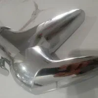 شیر آلمانی گروه روشویی