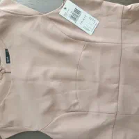 لباس مجلسی شیک و ساده|لباس|شیراز, آبیاری|دیوار