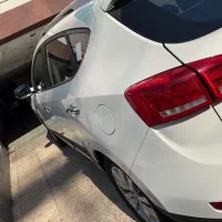 جک S5 مدل ۱۴۰۲|خودرو سواری و وانت|تهران, عباسآباد|دیوار