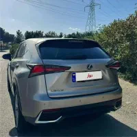 اجاره خودرورنت اتومبیل کرایه ماشین بی ام و x4 و۵۲۸|خودرو اجاره‌ای|تهران, نیاوران|دیوار