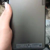 تبلت لنوو lenovo