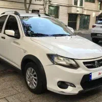 کوییک اتومات فول پلاس