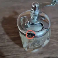 زعفران ساب گل|ظروف پختوپز|محمدشهر, یزدیها|دیوار