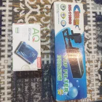 آکواریوم فروشی