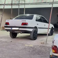 405slx