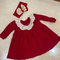 تعدادی لباس دخترونه کاپشن ، بارانی،شلوار ، پیراهن