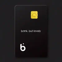 هدیه ۱۵۰ تومنی بلو بانک