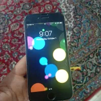 ایفون ۶s