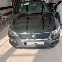 تارا اتومات فول گارانتی فعال