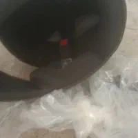 کلاه کاسکت|قطعات یدکی و لوازم جانبی|قرچک, مهدیه|دیوار