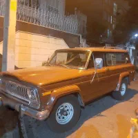 چروکی چیف