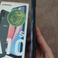 گوشی Samsung Galaxy A10s|موبایل|تهران, نازی‌آباد|دیوار