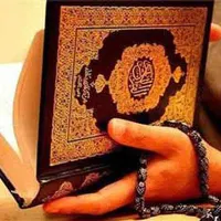 سرکتاب و دعا