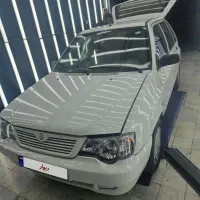 پراید 11 se|خودرو سواری و وانت|تهران, وحیدیه|دیوار