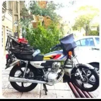 لوله بازکنی فنربرقی بافنرهای جداگانه 24ساعته