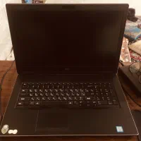 لبتاب دل صنعتی