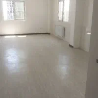۶۹ متر _ ۲ خواب _ بازسازی شده _ تخلیه