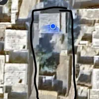 اجاره خانه مسکونی پلدختر چمگردله