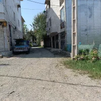 فروش ویلای ۷۰ متری قدیمی