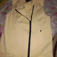 مانتو|لباس|نجفآباد, کهریزسنگ|دیوار