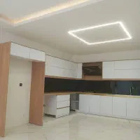 ویلا دوبلکس/بالادست جاده جنگلی/اتاق جکوزی مجزا|فروش آپارتمان|چمستان, |دیوار